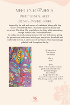 Lavender Bloom Set