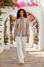 SUZANI Jacke 