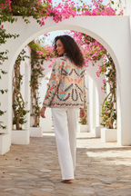 SUZANI Jacke 