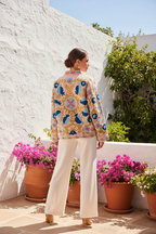 SUZANI Jacke 