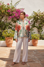SUZANI Jacke 